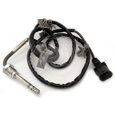 Sensor, exhaust gas temperature (L21101)