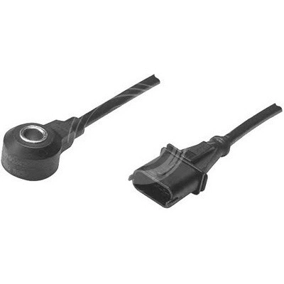 Knock Sensor (L4008)