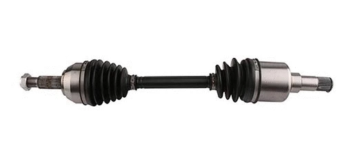 Drive Shaft (G300390)