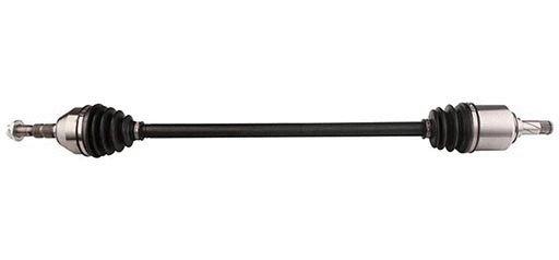Drive Shaft (G300552)