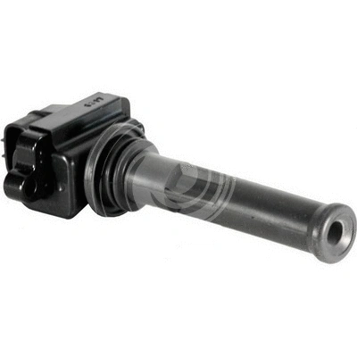 Ignition Coil (L530148)
