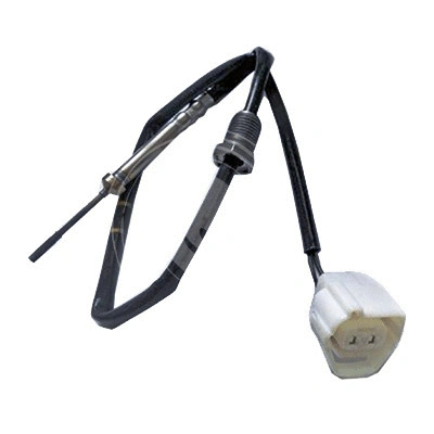 Sensor, exhaust gas temperature (L21066)