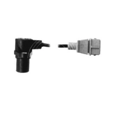Sensor, crankshaft pulse (L3307)