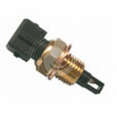 Sensor, intake air temperature (L2576)