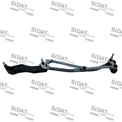 Wiper Linkage (F70900A2)
