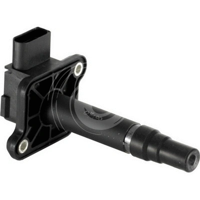 Ignition Coil (L530145)