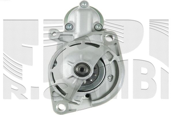 Starter (SDN348)