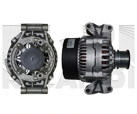 Alternator (ABO109A)
