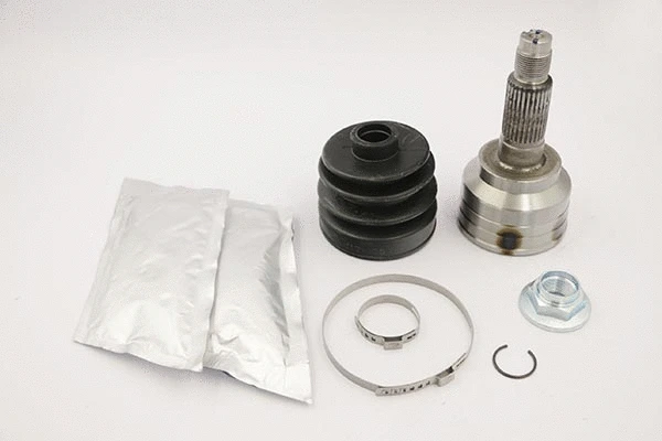 Joint Kit, drive shaft (G400223)