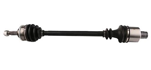 Drive Shaft (G300916)