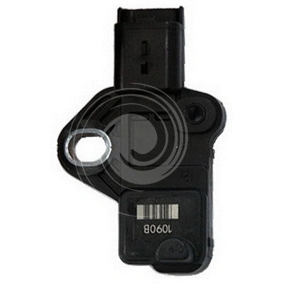 Sensor, crankshaft pulse (L3386)
