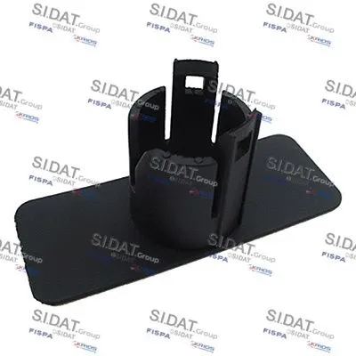 Holder, parking assist sensor (M70176)