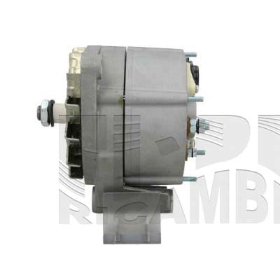 Alternator (ABO468A)