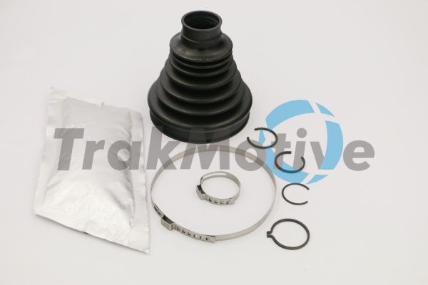 Bellow Kit, drive shaft (G500595)
