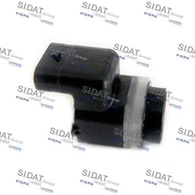 Sensor, parking distance control (M70054)