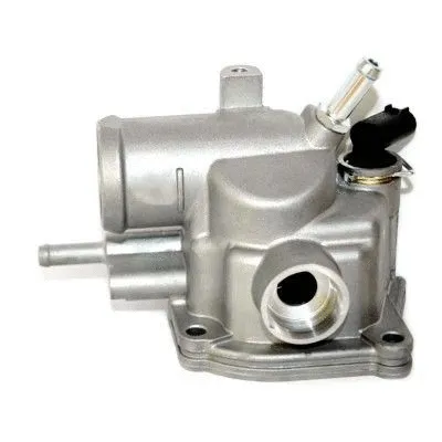 Thermostat, coolant (M4590)