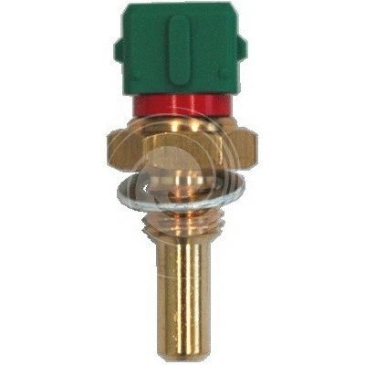 Sensor, coolant temperature (L2891)
