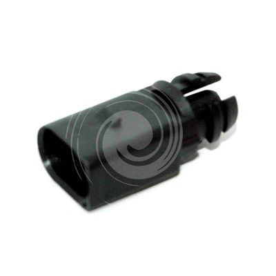 Sensor, exterior temperature (L2979)