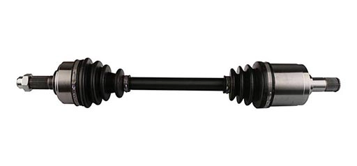 Drive Shaft (G300437)