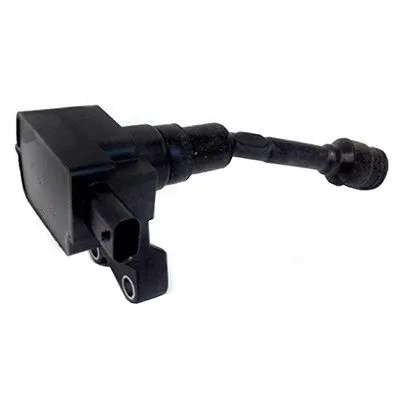 Ignition Coil (L530536)