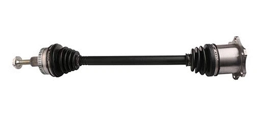 Drive Shaft (G300054)