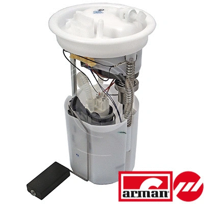 Fuel Feed Unit (G2784AS)