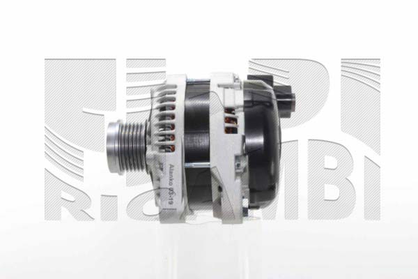 Alternator (ADN432)