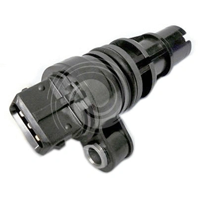 RPM Sensor, automatic transmission (L33074)