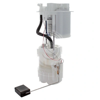 Fuel Feed Unit (G2653A2)