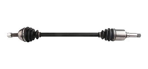 Drive Shaft (G300178)