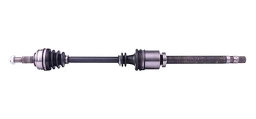 Drive Shaft (G300814)
