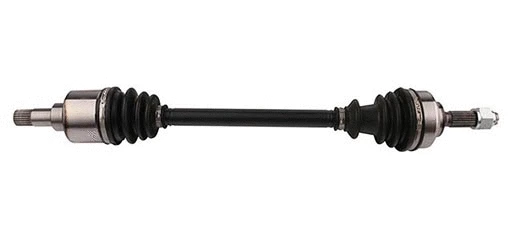 Drive Shaft (G300213)