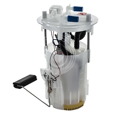 Fuel Feed Unit (G2247A2)