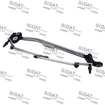 Wiper Linkage (F70110A2)