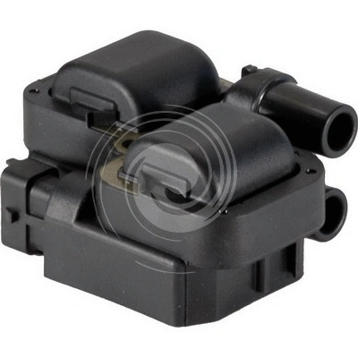 Ignition Coil (L530090)