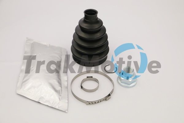 Bellow Kit, drive shaft (G500608)