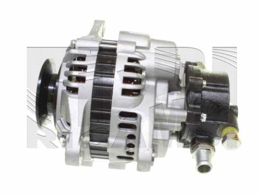 Alternator (AMI108A)