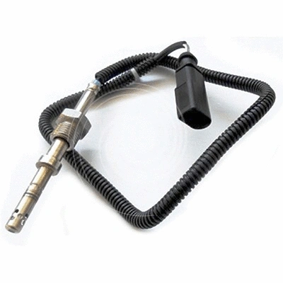 Sensor, exhaust gas temperature (L21135)