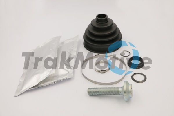 Bellow Kit, drive shaft (G500798)