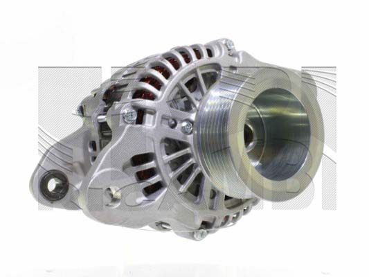 Alternator (AMI618)