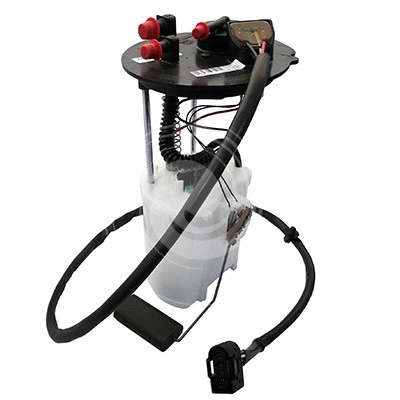 Fuel Feed Unit (G2251)