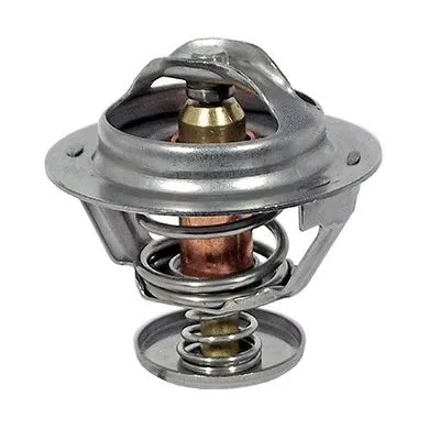 Thermostat, coolant (M4243)