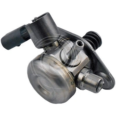 High Pressure Pump (G4082)