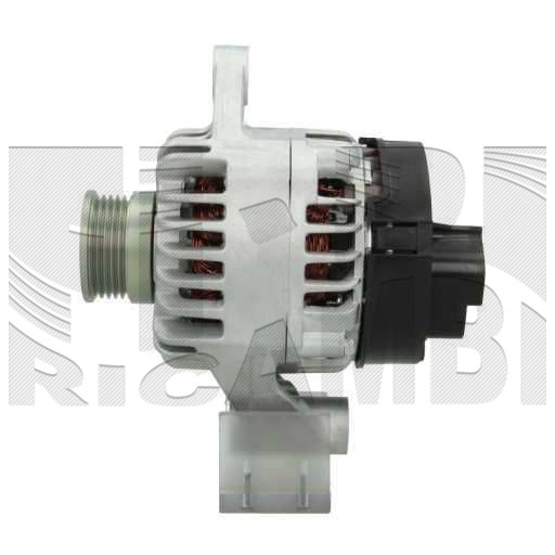 Alternator (AMM238)