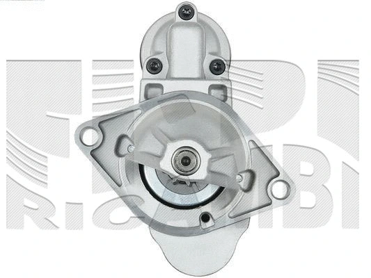 Starter (SBO248A)
