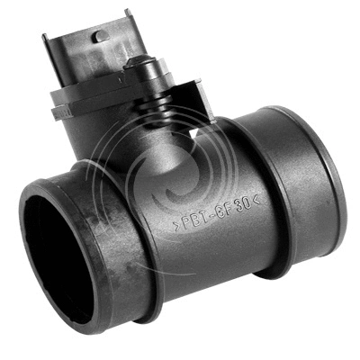 Mass Air Flow Sensor (C8647A2)