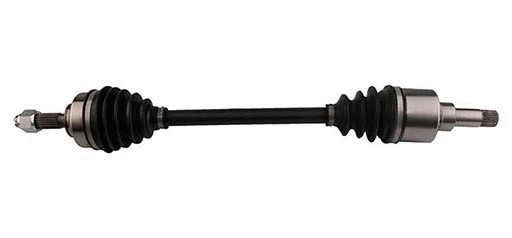 Drive Shaft (G300629)