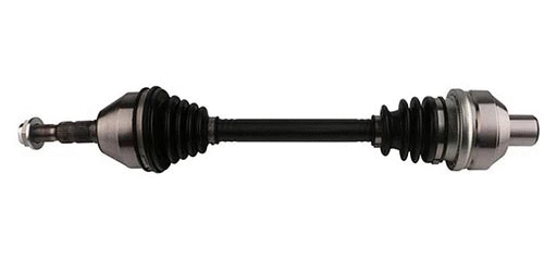 Drive Shaft (G300489)