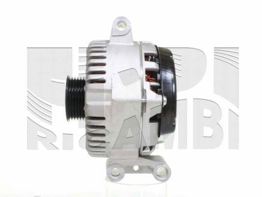 Alternator (AFO126A)