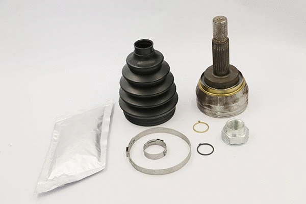 Joint Kit, drive shaft (G400276)